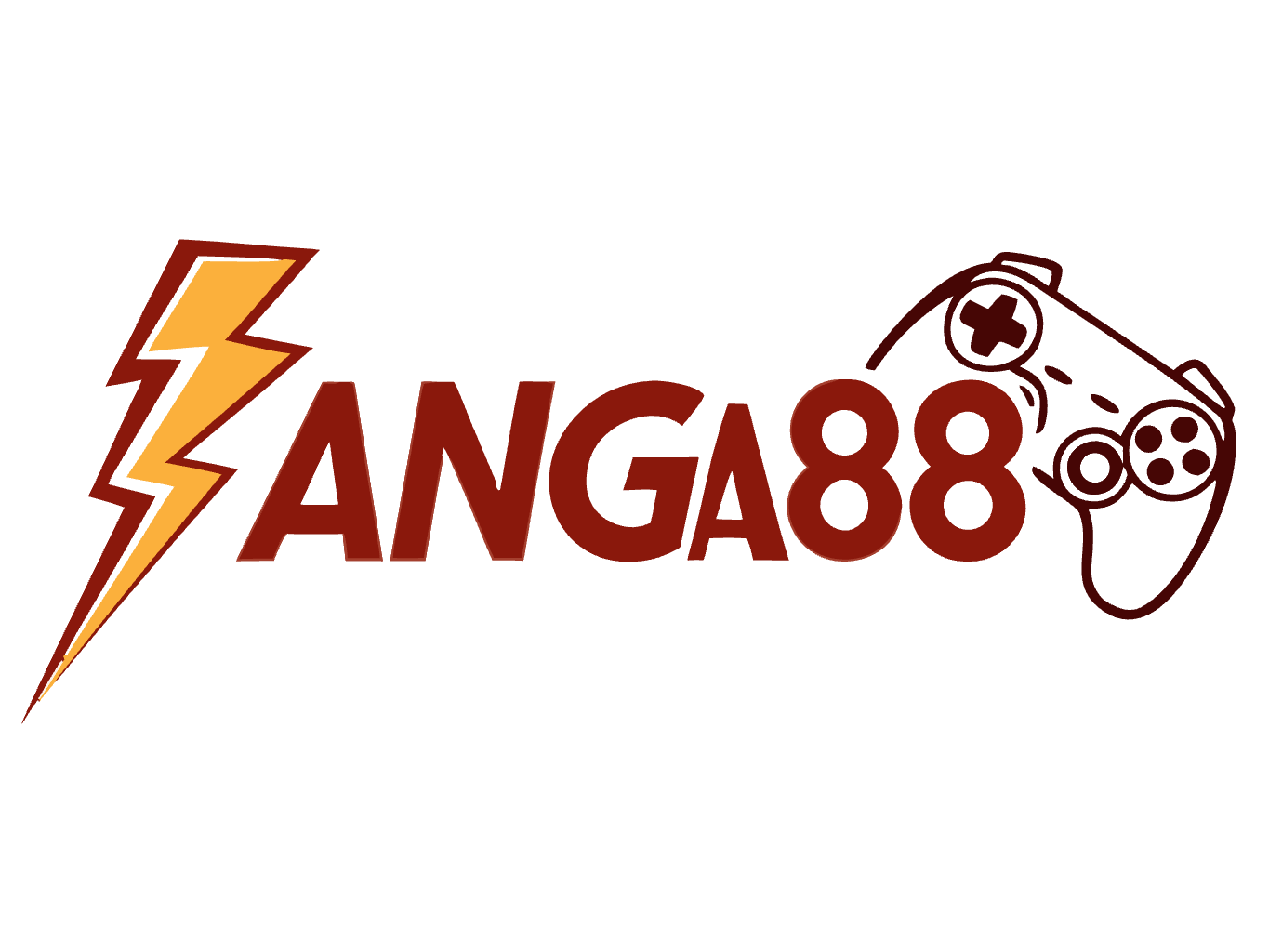 Logo Baru