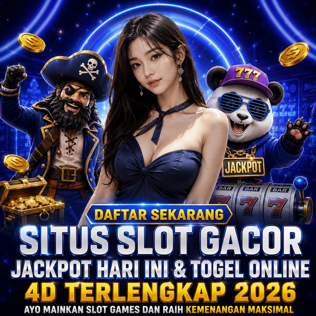 Banner angsa88id.com