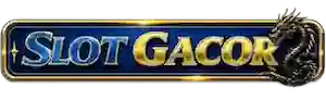 angsa88id.com
